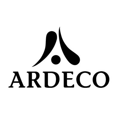 1109-ardeco-logo-86d