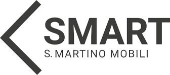 LOGO SAN MARTINO MOBILI