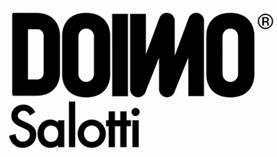 Logo-Doimo-Salotti