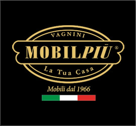 MOBILPIU-ZONA-LIVING-E-NOTTE