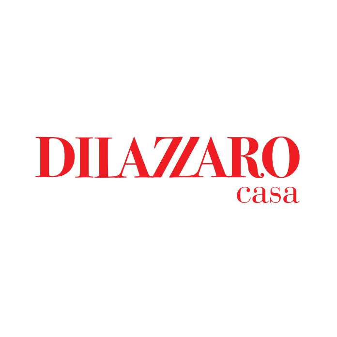 dilazzaro-casa-logo