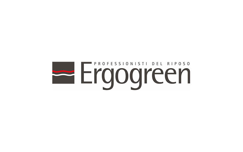 ergogreen