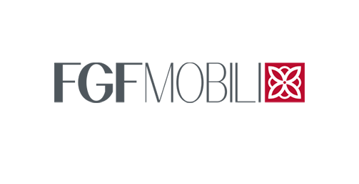 fgf-mobili