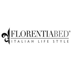 florentiabed