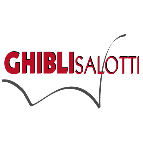 ghibli-salotti-logo