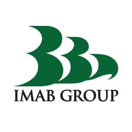 logo-IMAB-group-spa