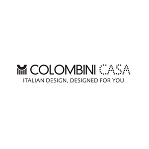 logo-colombini