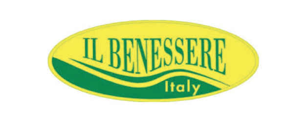 logo-il-benessere-italy-progetto-casa-id