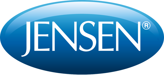 logo-jensen