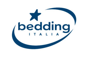 logo_bedding-300x200