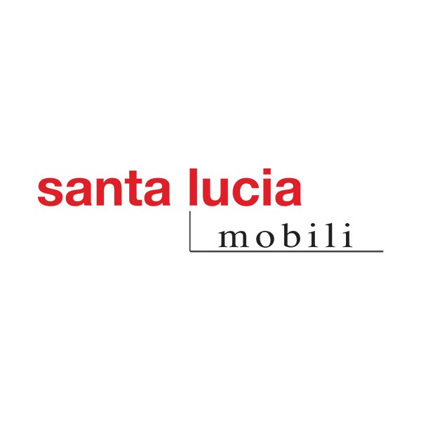 santa-lucia