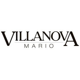 villanova MOBILI