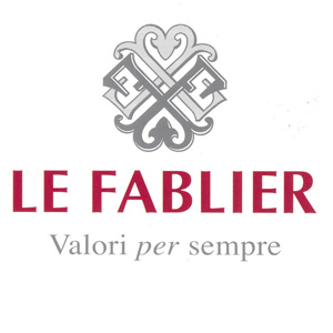 fablier